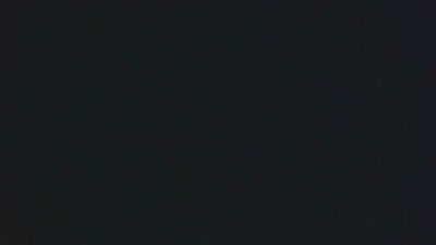 sexybigboobs3 webcam model stream image