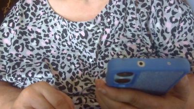 sexybigboobs3 webcam model stream image