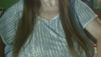sexybigboobs3 webcam model stream image