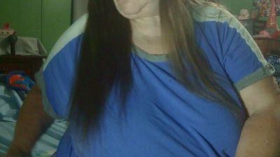 sexybigboobs3 webcam model stream image