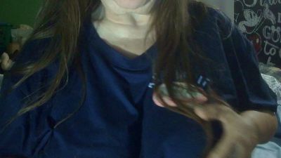sexybigboobs3 webcam model stream image