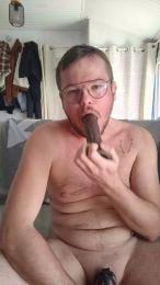 Versalope webcam model stream image