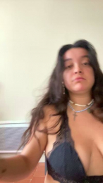 Nahalir webcam model stream image
