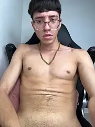 arthurdavies webcam stripchat model stream image