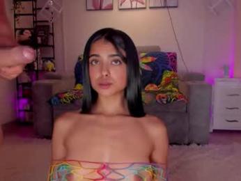 anabella__stone webcam model stream image