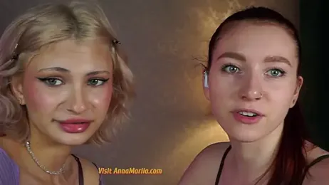 ElysianVibes webcam stripchat model stream image
