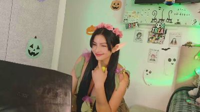 Lorenalatinaxxx webcam model stream image