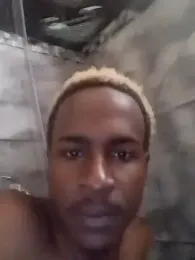 flyyestkiing webcam model stream image