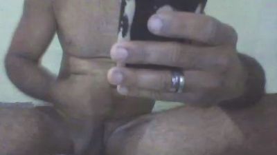 Yoriyagame webcam model stream image
