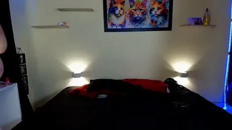 thesexy_couplexxx webcam model stream image