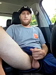 thatguy7733 webcam model stream image