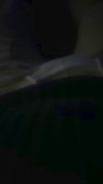 claudia20004 webcam model stream image