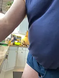 wankcellar webcam model stream image