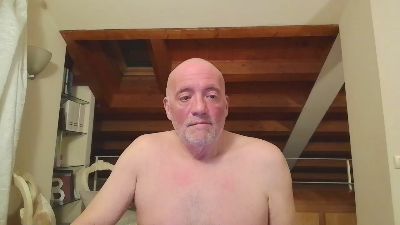 geppo63 webcam model stream image