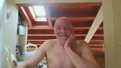 geppo63 webcam model stream image