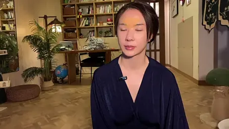 meowLili webcam stripchat model stream image