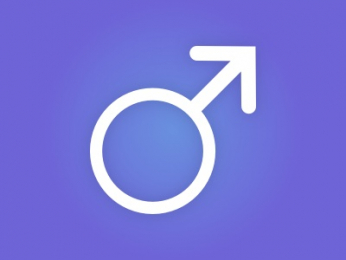 AleBMI webcam model stream image