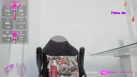 Sexybigdicktsxxx webcam model stream image
