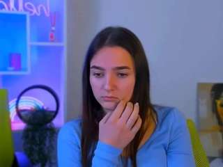 lole-ti webcam model stream image