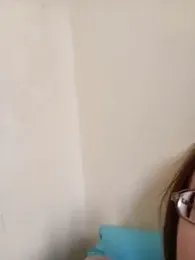 Nisrin_ay webcam stripchat model stream image