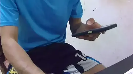 ceessarrr webcam model stream image