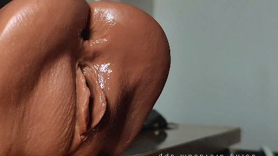 JackPeterson0 webcam model stream image