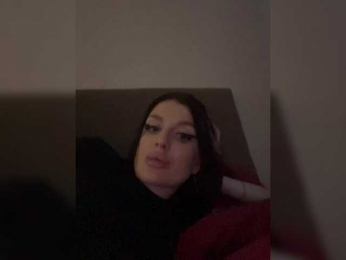 Sofiiiic webcam model stream image