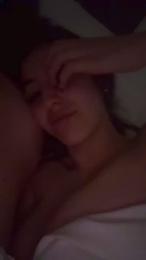 Sofiaaydanni webcam cam4 model stream image