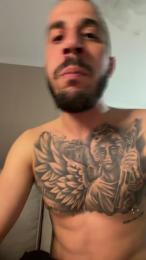 Sofiaaydanni webcam model stream image