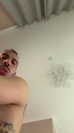 Sofiaaydanni webcam model stream image