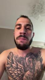 Sofiaaydanni webcam model stream image