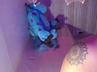 tamara-brown-t webcam model stream image