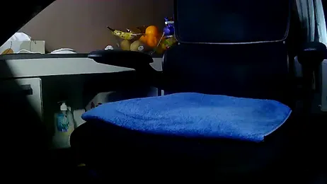 suedel65 webcam stripchat model stream image