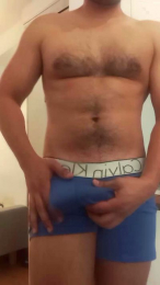 Danielhot73 webcam model stream image