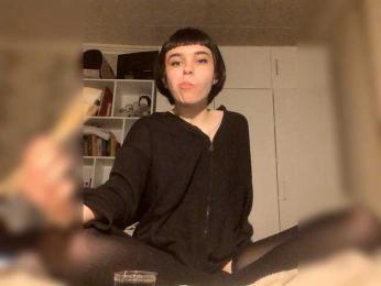 saintpiterskaya webcam model stream image