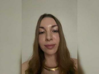 Shakti-Love8888 webcam model stream image