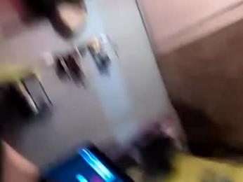 bunniandcryme webcam model stream image