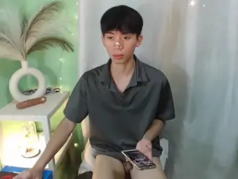 sycat69 webcam model stream image