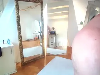 tobi_jerker webcam stripchat model stream image