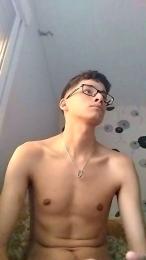 secretguy20 webcam model stream image