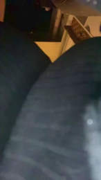 Pechefraise30 webcam model stream image