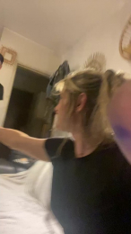 Pechefraise30 webcam model stream image