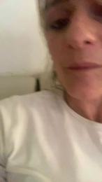 Pechefraise30 webcam model stream image