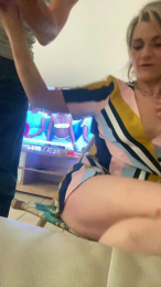 Pechefraise30 webcam model stream image