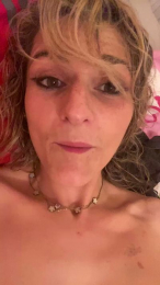 Pechefraise30 webcam model stream image