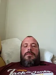 SuperDotadoX29 webcam model stream image