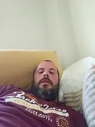 SuperDotadoX29 webcam stripchat model stream image