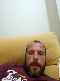 SuperDotadoX29 webcam model stream image