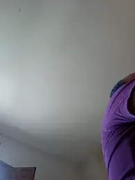 SuperDotadoX29 webcam model stream image