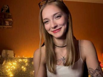 VersieBruegman webcam model stream image